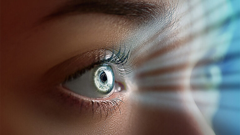 5-mertz-smart-contact-lenses