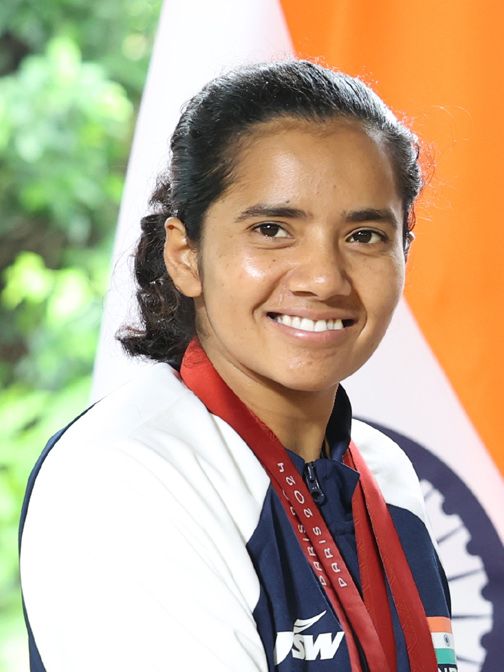 Preethi_Pal_in_September_2024