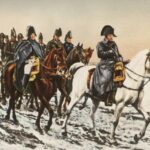 Napoleon