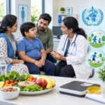 10-who-featured