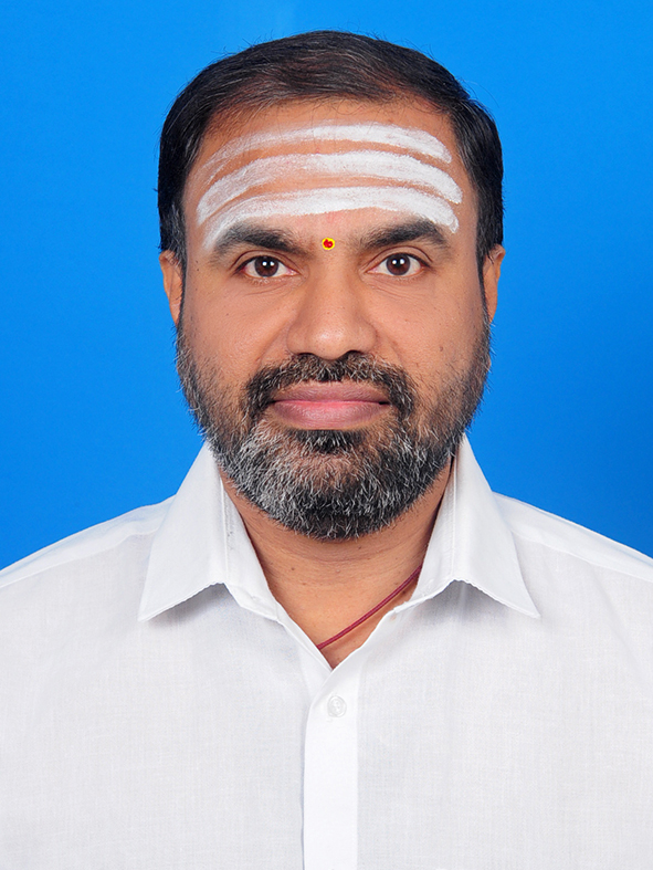 ஆசிரியர்
